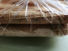 -永辉超市(中南城店)