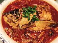 -百富源·海鲜辽菜(和平北大街店)