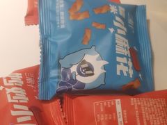 -兰湘子·湘菜小炒(济南领秀城店)