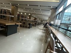 -杭州市萧山图书馆