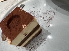 -必胜客(营口万达店)