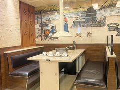 -福云龙(黄河南大街店)