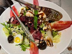 -Carmen卡门西班牙餐厅