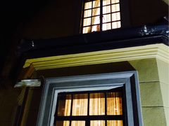 门面-福1039(愚园路店)