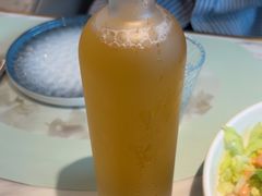 -悦荟牛排餐厅(佳木斯万达店)