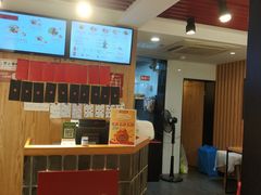-鸭得堡老鸭汤·鸭血粉丝(凤凰西街店)