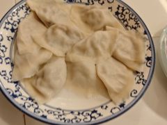 -东方饺子王(创始店)