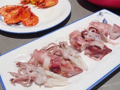 -海门鱼仔·潮汕味(KKMall店)
