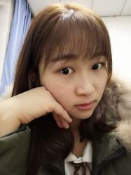 -MOVAN  HAIR莫凡匠人发型屋