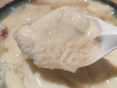 -大师兄·西北小馆(北站缤果空间店)