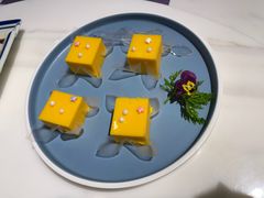 -点都德·毕德寮
