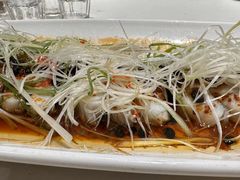 -王捌小院(红花坡店)