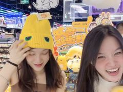 -酷乐潮玩(长楹龙湖天街店)