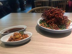 -老昌春饼(松北店)