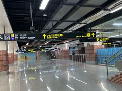 -宝山路(地铁站)