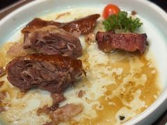-新旺茶餐厅(嘉里城店)