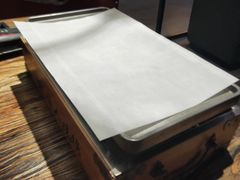 -铁人烧烤(北京店)