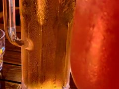 -MR.ROCKY洛奇先生·西餐&酒吧(琶醍店)