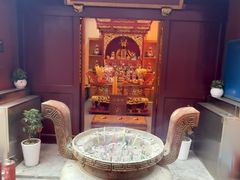 -东钱湖旅游度假区