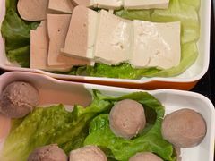 -八合里牛肉火锅(领丰汇店)