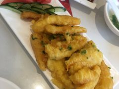 -焯牛潮汕牛肉火锅(云峰街创始店)