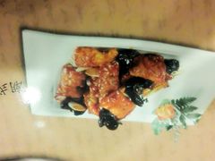 android_upload_pic-金蝉食府(维吉奥广场店)