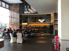 -德悦高风味餐厅