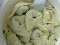 -潘国仙耳光馄饨(黄家阙路店)