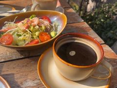 -COMMUNE RESERVE幻师(愚园路店)