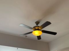 -秦皇岛阿尔卡迪亚滨海度假酒店