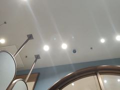 -海马体照相馆(上海月星环球港店)