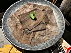 -肆味(东原1891江景店)