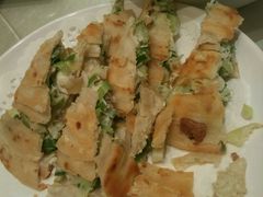 -鲁班喜悦酒店