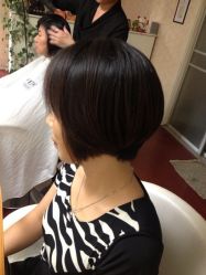 iphone_upload_pic-Coco形象设计