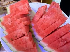 -马旭土鸡焖花卷·真域顺西域美食(天马大道店)