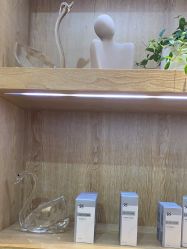 -苑苑vbeauty科技美容SPA