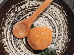 -湊湊火锅·茶憩(世博大道店)