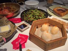 -避风塘·老港味餐厅(虹口龙之梦店)