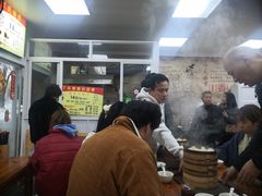 -枫泾丁氏烧卖(枫丽路店)