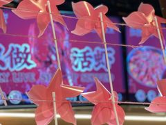 -靓靓蒸虾·头牌蒸虾(南山桂庙店)