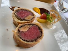 -蝶舍·MAISON PAPILLON