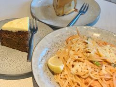 -BAKER&SPICE(环贸店)