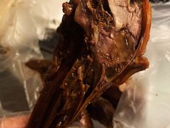 -六鸭堂(新街口店)