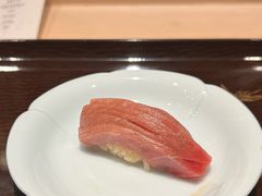 -鮨龍