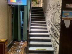 -上海年代(意式风情街店)