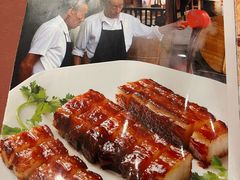 -汇兴源餐馆(小北路店)