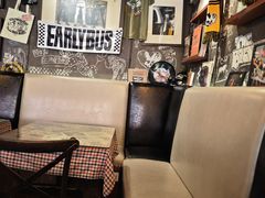 -鼓楼吃面·肉啃肉(南锣鼓巷店)