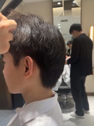 -木北护肤造型