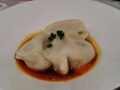 -渝信川菜(西单店)