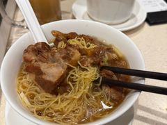 -池记(尖沙咀店)